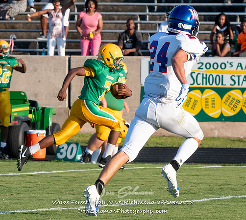 WFJV-Richmond-0823-387