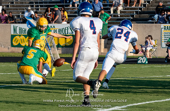 WFJV-Richmond-0823-400