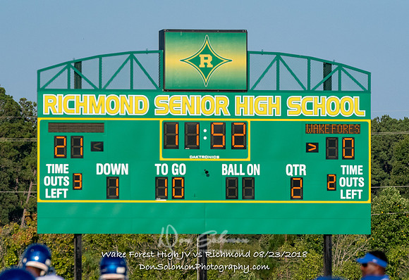 WFJV-Richmond-0823-403