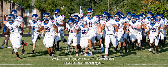 WFJV-Richmond-0823-41