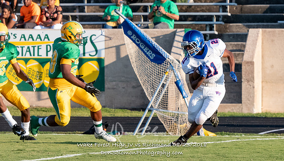 WFJV-Richmond-0823-416