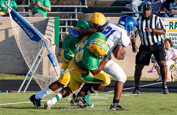WFJV-Richmond-0823-423