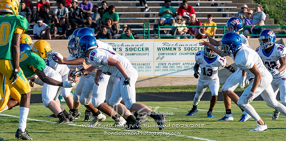 WFJV-Richmond-0823-424