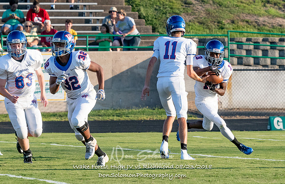 WFJV-Richmond-0823-426