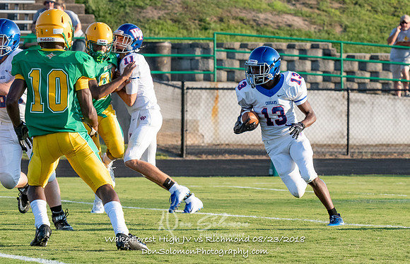 WFJV-Richmond-0823-429