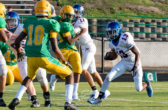 WFJV-Richmond-0823-430