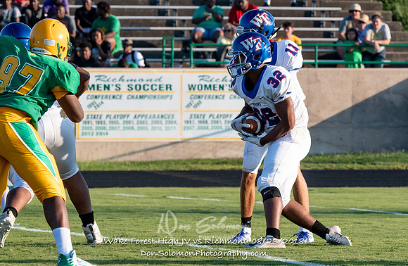 WFJV-Richmond-0823-434