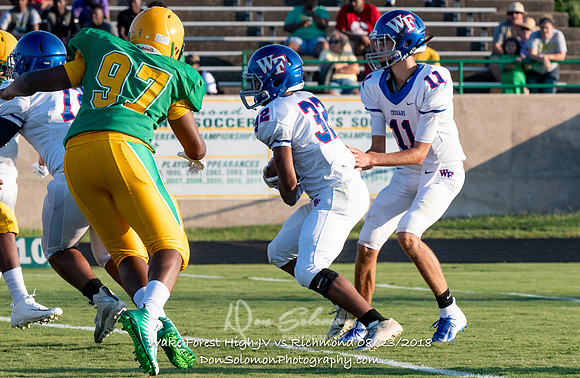 WFJV-Richmond-0823-435