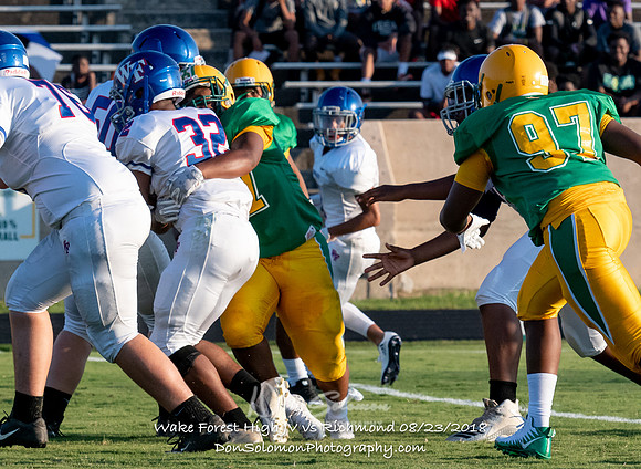 WFJV-Richmond-0823-438