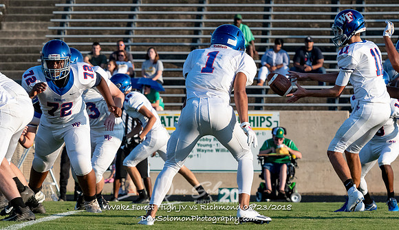 WFJV-Richmond-0823-441