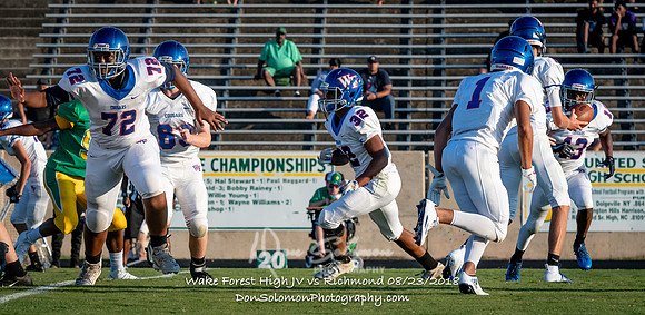 WFJV-Richmond-0823-444
