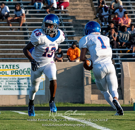 WFJV-Richmond-0823-445