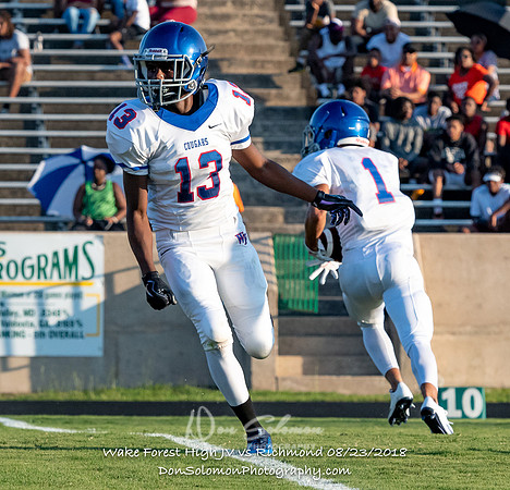 WFJV-Richmond-0823-447