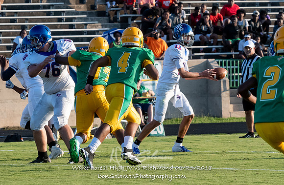 WFJV-Richmond-0823-451