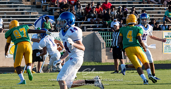 WFJV-Richmond-0823-453