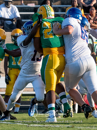 WFJV-Richmond-0823-456