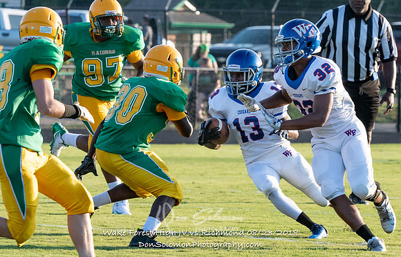 WFJV-Richmond-0823-469