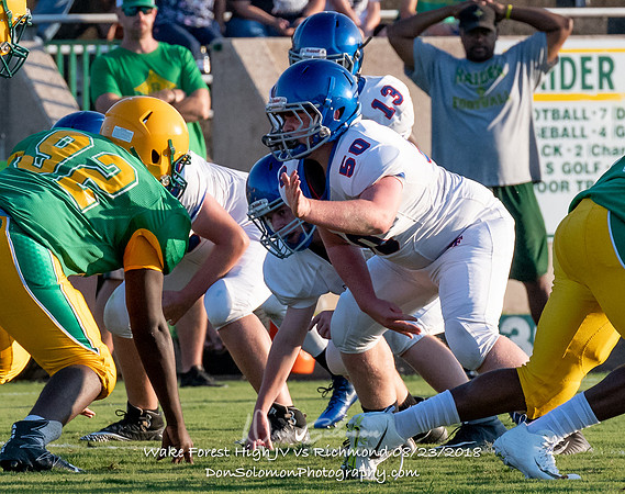 WFJV-Richmond-0823-458