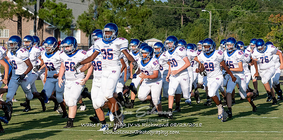 WFJV-Richmond-0823-47
