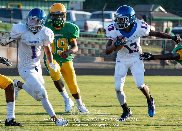 WFJV-Richmond-0823-471