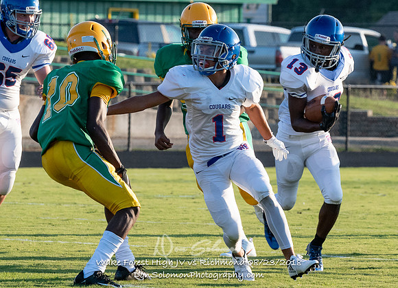 WFJV-Richmond-0823-472