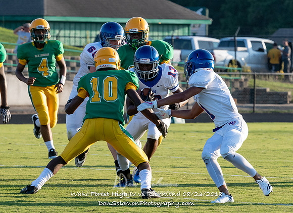 WFJV-Richmond-0823-474