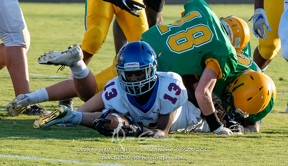 WFJV-Richmond-0823-486
