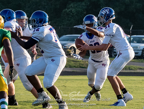 WFJV-Richmond-0823-488