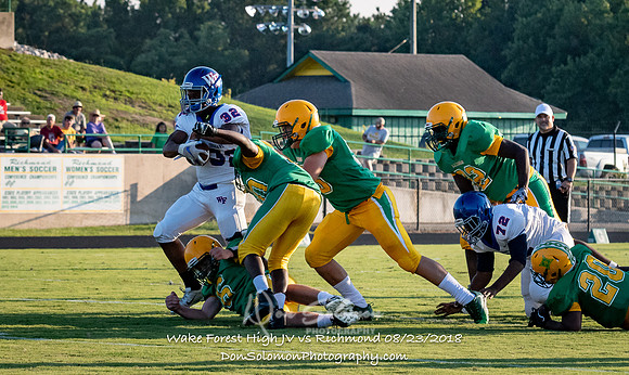 WFJV-Richmond-0823-498