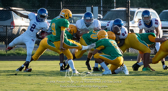 WFJV-Richmond-0823-521