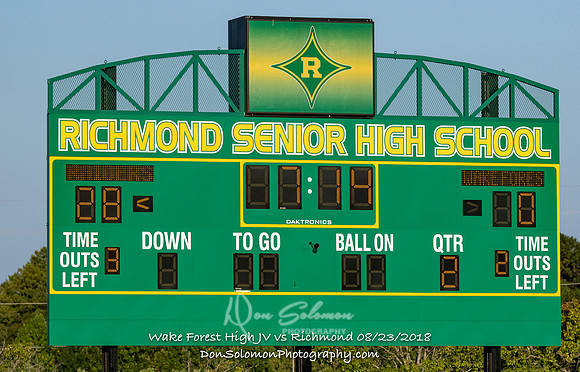 WFJV-Richmond-0823-522