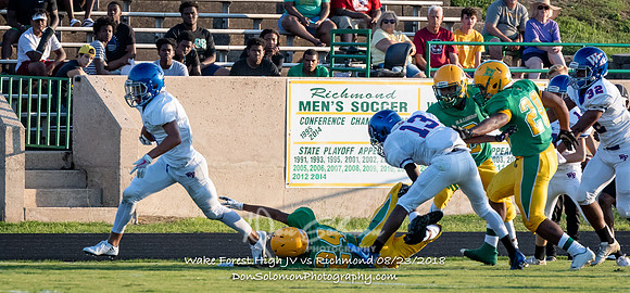 WFJV-Richmond-0823-523