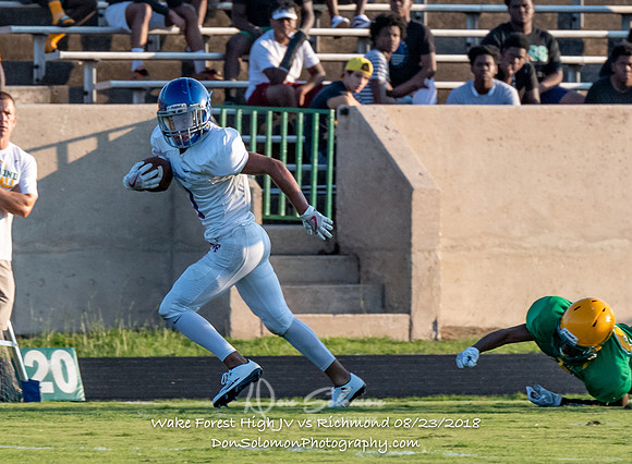 WFJV-Richmond-0823-524