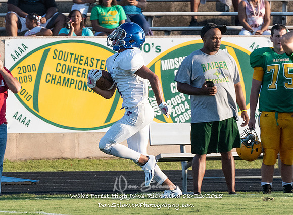WFJV-Richmond-0823-530