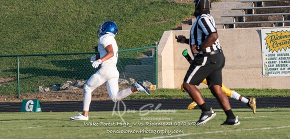 WFJV-Richmond-0823-540