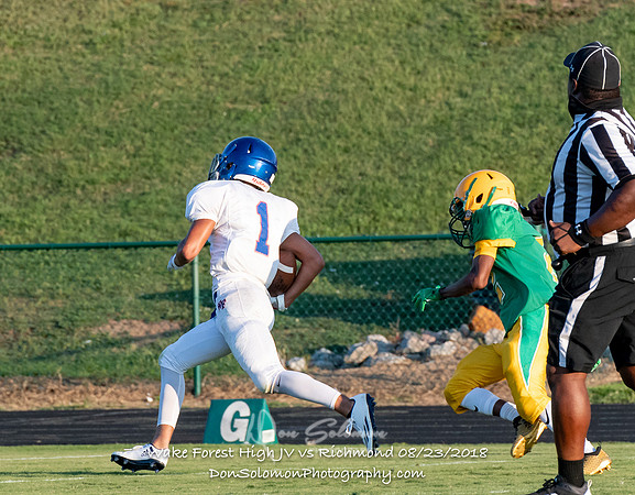 WFJV-Richmond-0823-541