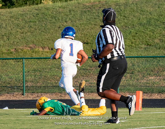 WFJV-Richmond-0823-546
