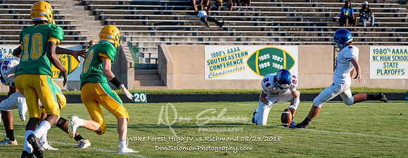 WFJV-Richmond-0823-551