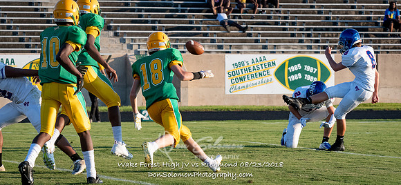 WFJV-Richmond-0823-552