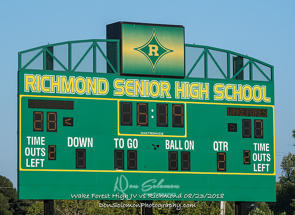 WFJV-Richmond-0823-554