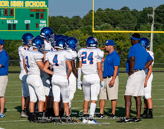 WFJV-Richmond-0823-66