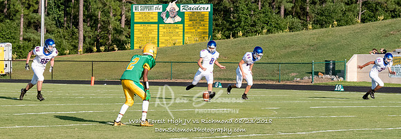 WFJV-Richmond-0823-68