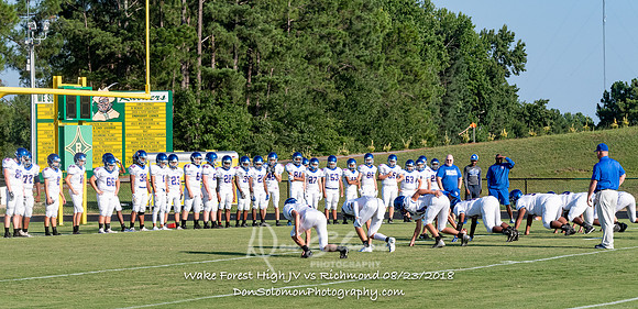 WFJV-Richmond-0823-8