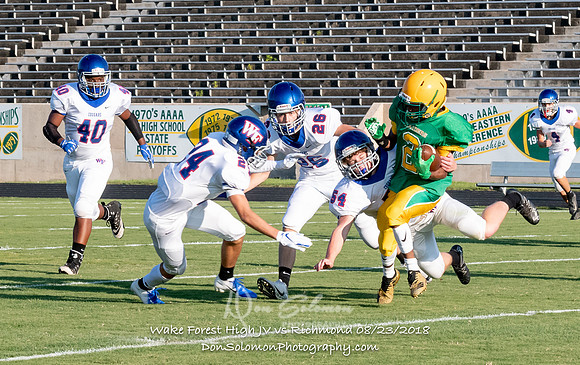 WFJV-Richmond-0823-96