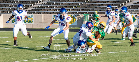 WFJV-Richmond-0823-98