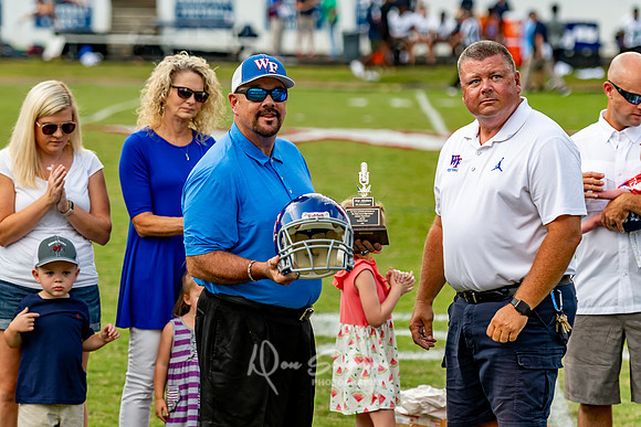 WFV-Leesville-090718-1477