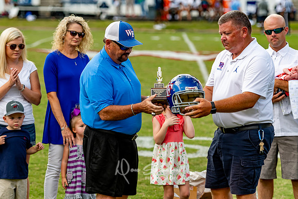 WFV-Leesville-090718-1471