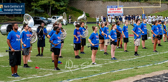 WFV-Leesville-090718-1481