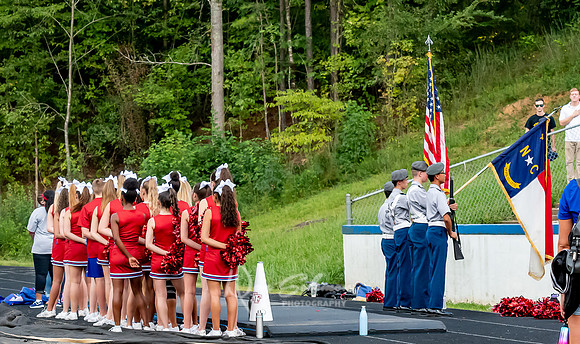 WFV-Leesville-090718-1483