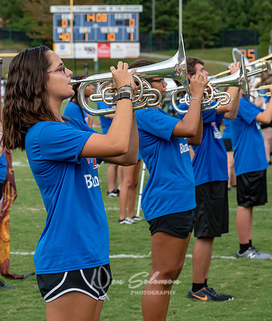 WFV-Leesville-090718-1487